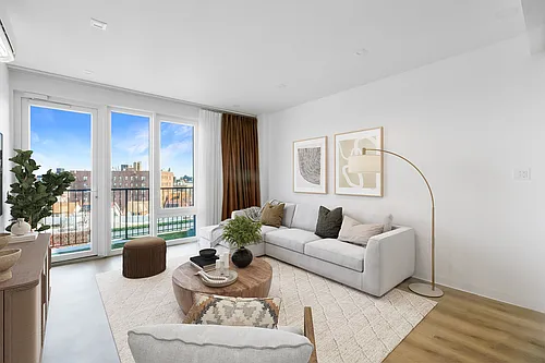 1462 Flatbush Ave #6E Photo 1