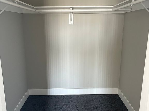 5th image of 14530 Lemoli Ave #12