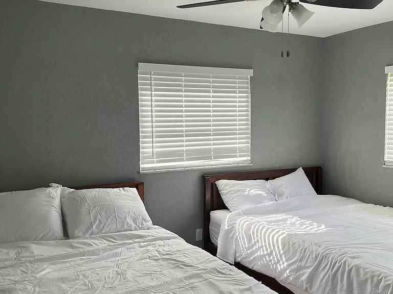4901 Palm Dr — Photo 11