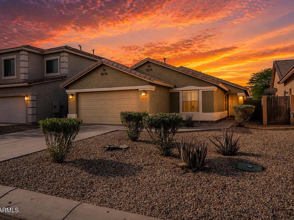 1st image of 44633 W YUCCA Lane