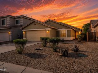 44633 W YUCCA Lane, Maricopa, AZ 85138