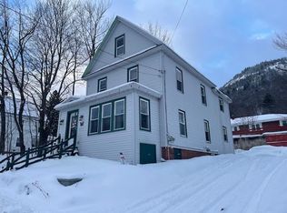 649 4th Ave, Berlin, NH 03570