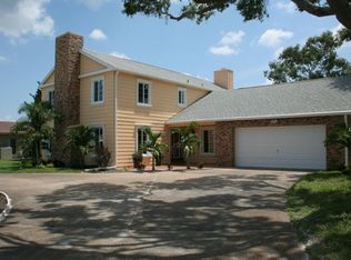 7870 Oliver Rd, Seminole, FL 33777