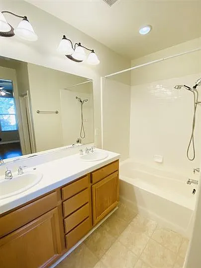 28330 Socorro St #116 — Photo 11
