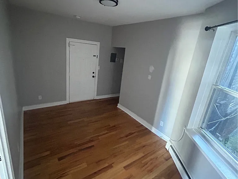 514 John F Kennedy Blvd #3 — Photo 7