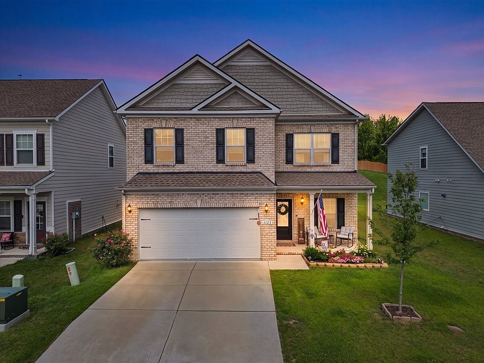1st image of 1123 Watermark Way