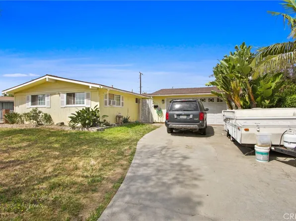 419 S Broder St, Anaheim, CA 92804