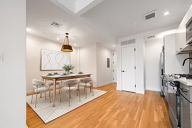 Rented by YHT Management Inc.