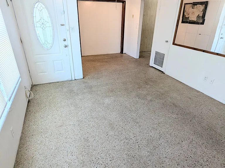 10 Highridge Rd — Photo 10