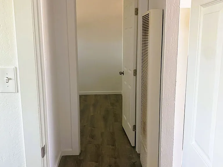 459 San Marco St — Photo 23