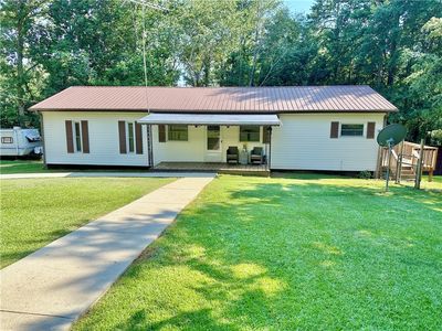 117 Edney Dr, Walhalla, SC, 29696