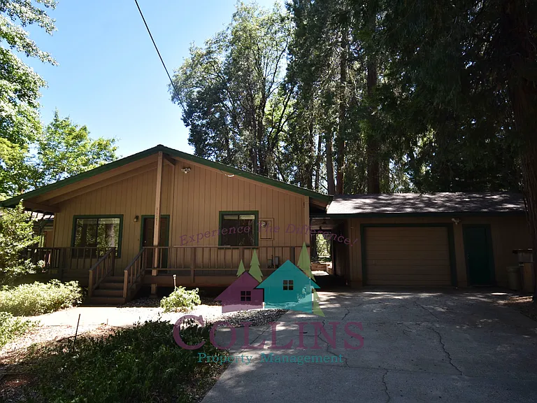 11071 Cedar Ridge Dr — Photo 2