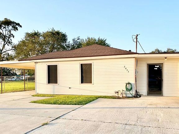 4th image of 7035 Railroad Ave