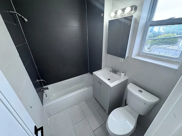 490 Rahway Ave #35 — Photo 6