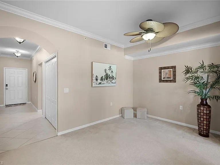 10285 Heritage Bay Blvd #817 — Photo 14