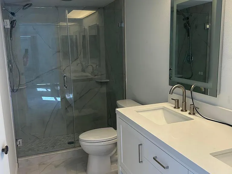 3980 Ironwood Cir #301 — Photo 12