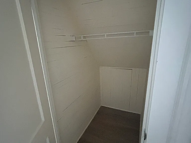 3408 Winthrop Ave #1 — Photo 13