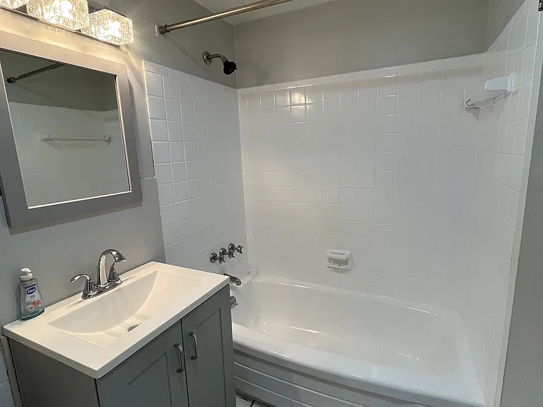12520 Edgewater Dr #1504 — Photo 7
