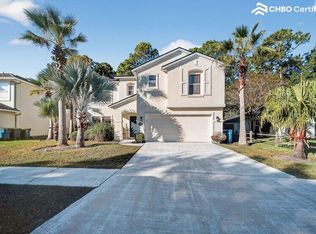 12746 Megan Jean Ct, Jacksonville, FL 32218