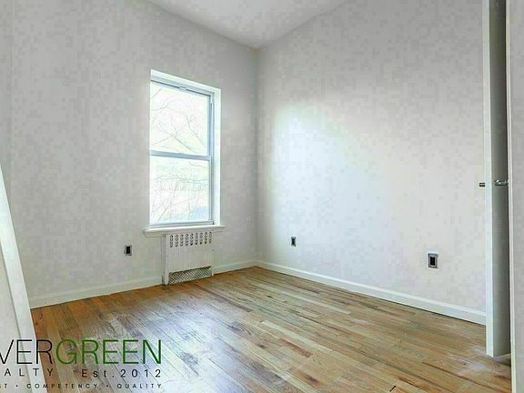 4th image of 515 Lafayette Ave #F