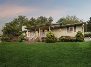 211 Pinnacle Ln, Granville, TN 38564