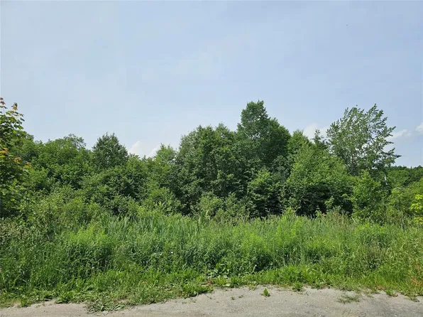 0 Glenvalley Acres, Corner Brook, NL A2H4S7