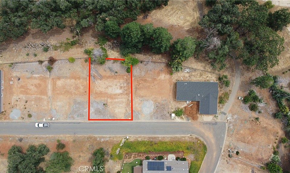 1st image of 436 Plantation Dr #39