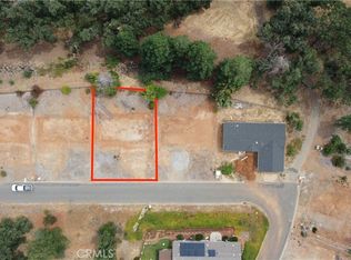 436 Plantation Dr #39, Paradise, CA 95969