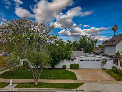 208 Dartmouth Pl, Costa Mesa, CA, 92626