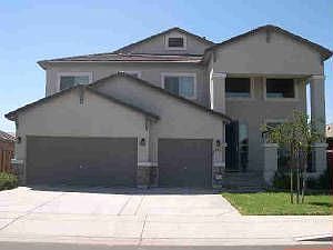 3312 S. 81st Avenue