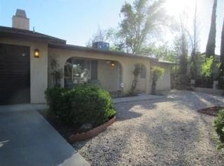 12460 Senecio Ave, Victorville, CA 92395