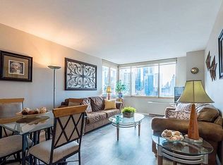 1567 2nd Ave #4K, New York, NY 10028