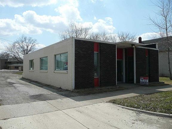 3rd image of 714 W Lasalle Ave