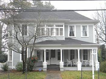 1st image of 282 Kennesaw Ave