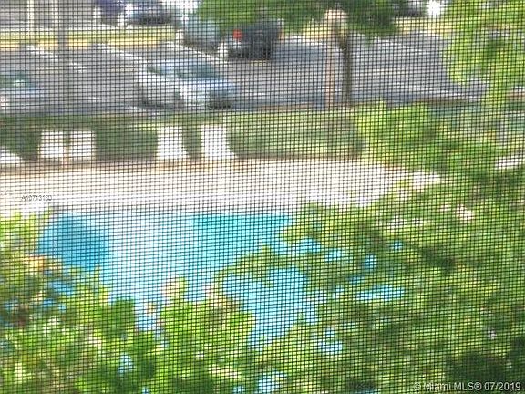 3rd image of 12955 SW 16th Ct APT 409M