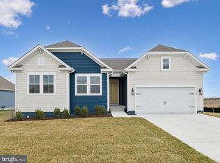 62 Frisco Dr, Magnolia, DE 19962