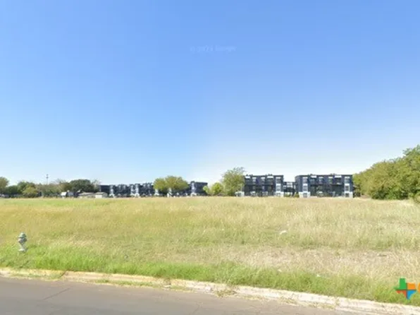 1303 Hooten St, Killeen, TX 76543