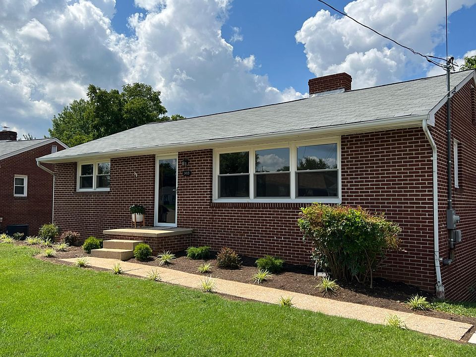 1st image of 1413 Carolina Ave