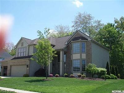1st image of 20623 Kylemore Dr