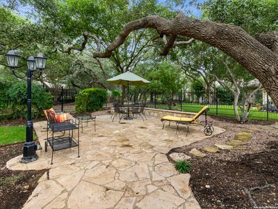 23 Grassmarket, San Antonio, TX, 78259
