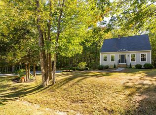 12 Tuttle Ln, Wells, ME 04090