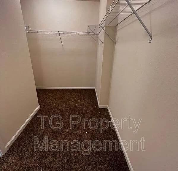 611 Morgans Treasure Rd — Photo 15