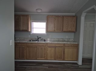 (Undisclosed Address), Columbus, MS 39705