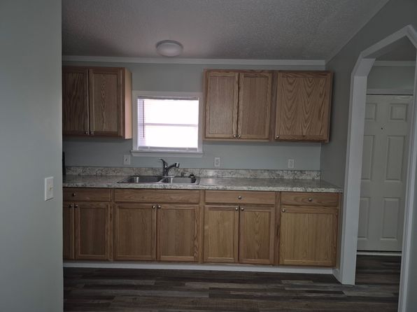 (undisclosed Address)