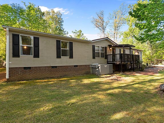 2nd image of 5460 Thompson Mill Rd Lot 1