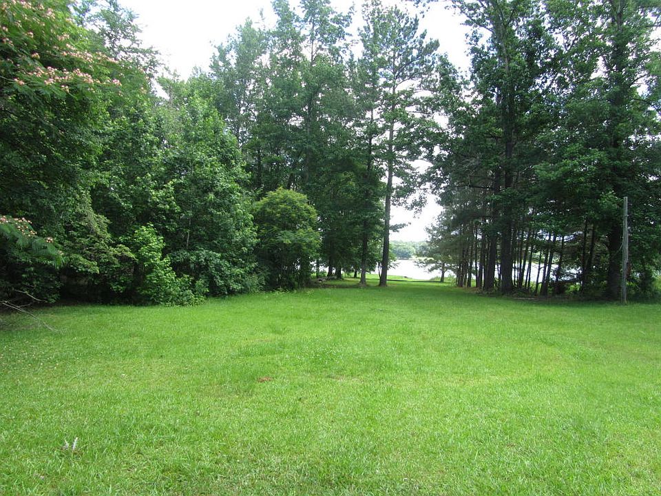 Edgewood Dr, Eupora, MS 39744 Zillow
