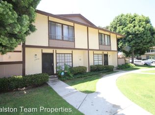 1749 Regency Way UNIT B, Chula Vista, CA 91911