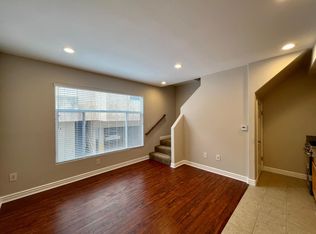3662 Clarington Ave APT 4, Los Angeles, CA 90034