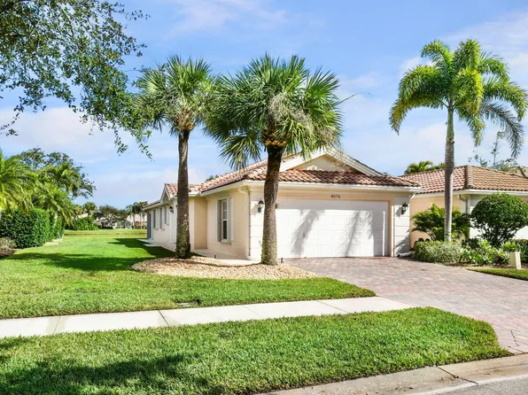 9073 SE Hawks Nest Court, Hobe Sound, FL 33455