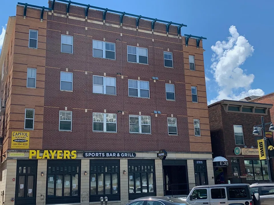 221 Iowa Ave #1934